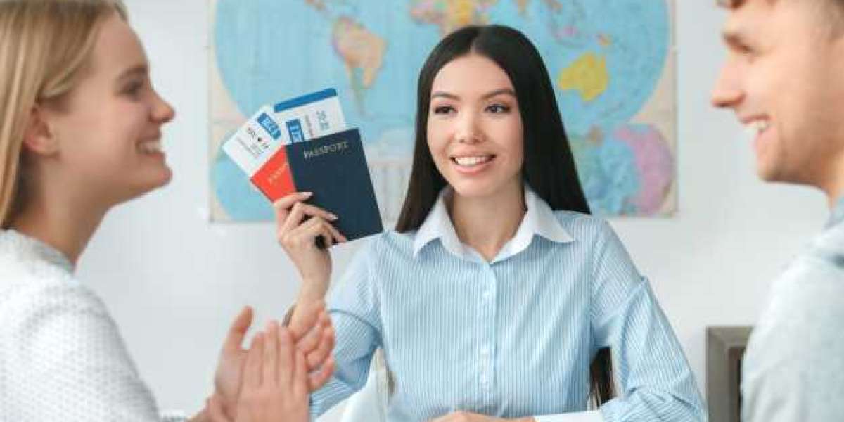 Enhancing Patient Experience in Medical Tourism: A Practical Guide