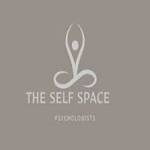 Mindfulthinking Psychology Practice
