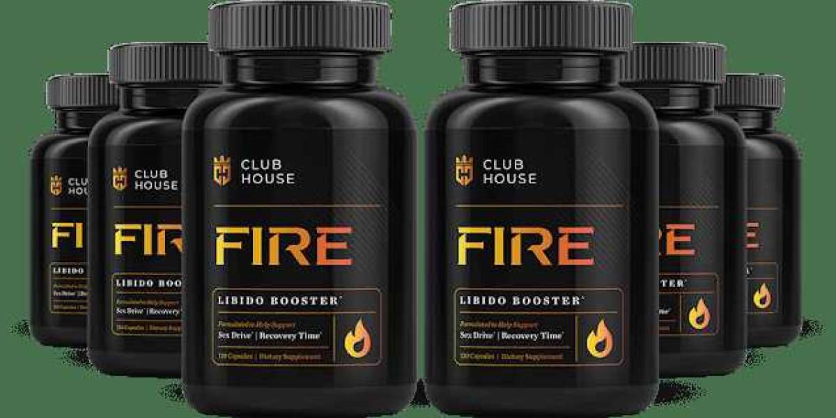 https://www.facebook.com/Fire.Libido.Booster