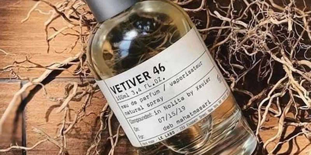 Le Labo Rose 31淡香精 2025年香水迷必試的玫瑰經典