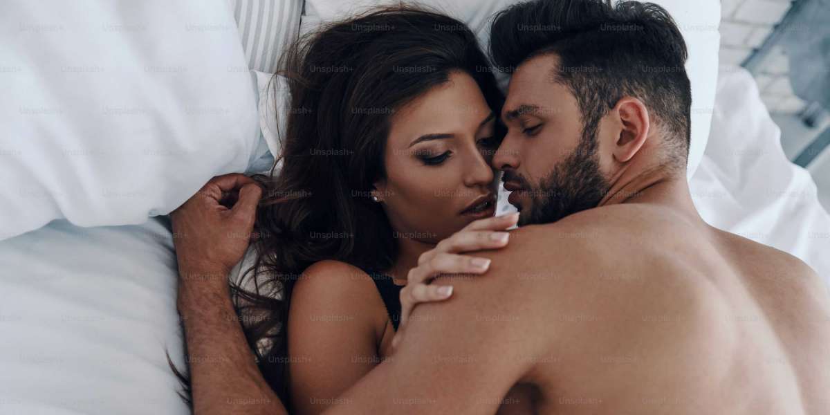 https://www.facebook.com/Get.Manboa.Male.Enhancement.Australia/