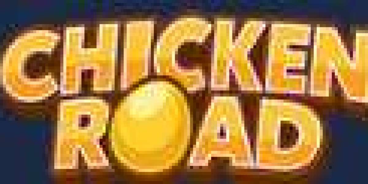 Clucking Through Chaos: Why the Chicken Cross Road Game Still Rules Mobile Fun