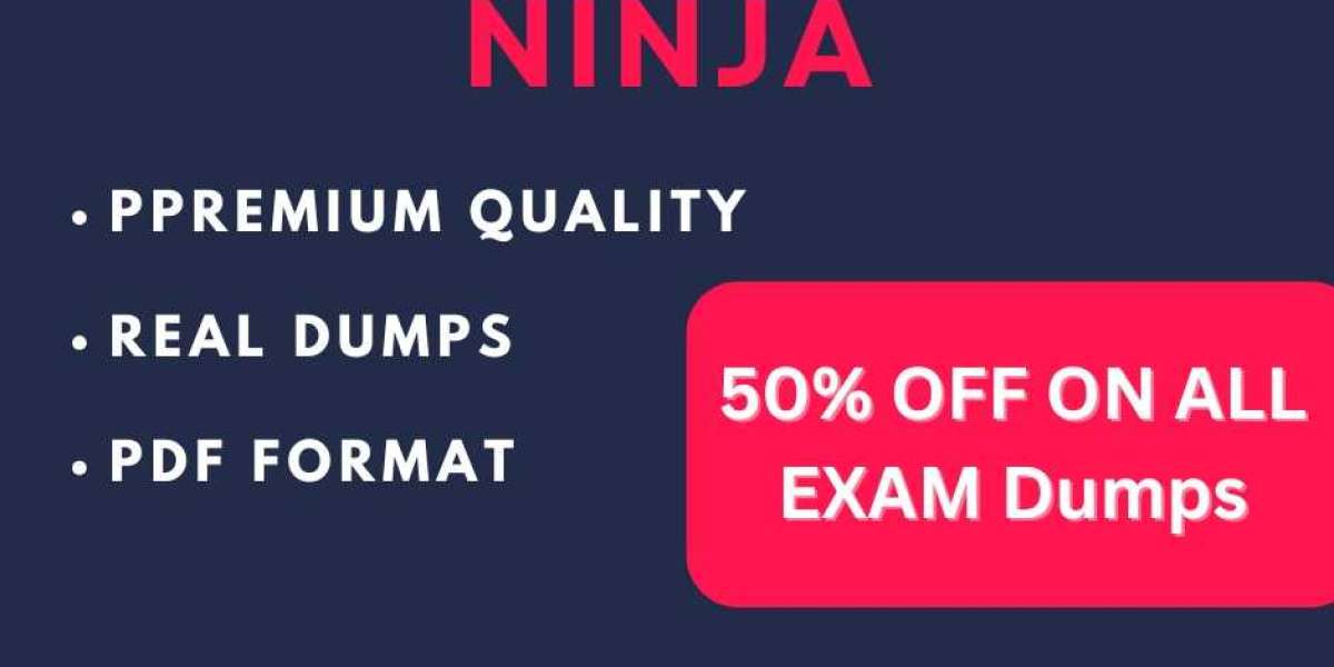 Professional-Collaboration-Engineer Exam Dumps Questions – 100% Real & Updated Practice Material
