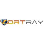 Fortray Global Services