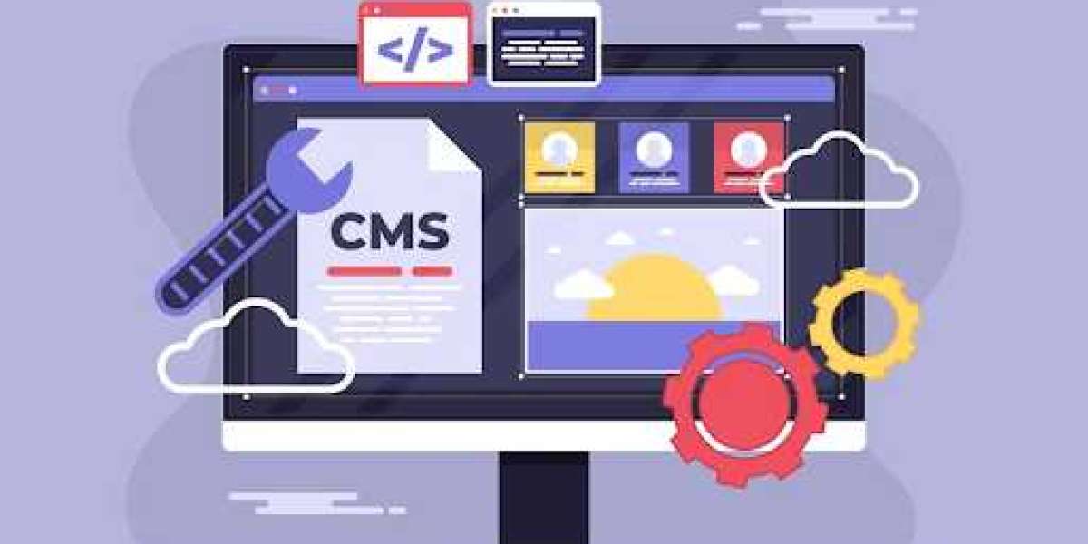 How Can an Ohio Website Design Company Transform Your Business?