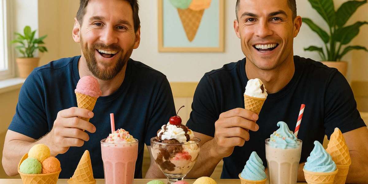 Sweet Bonanza Online 2025: De Beste Tactieken voor Beginners