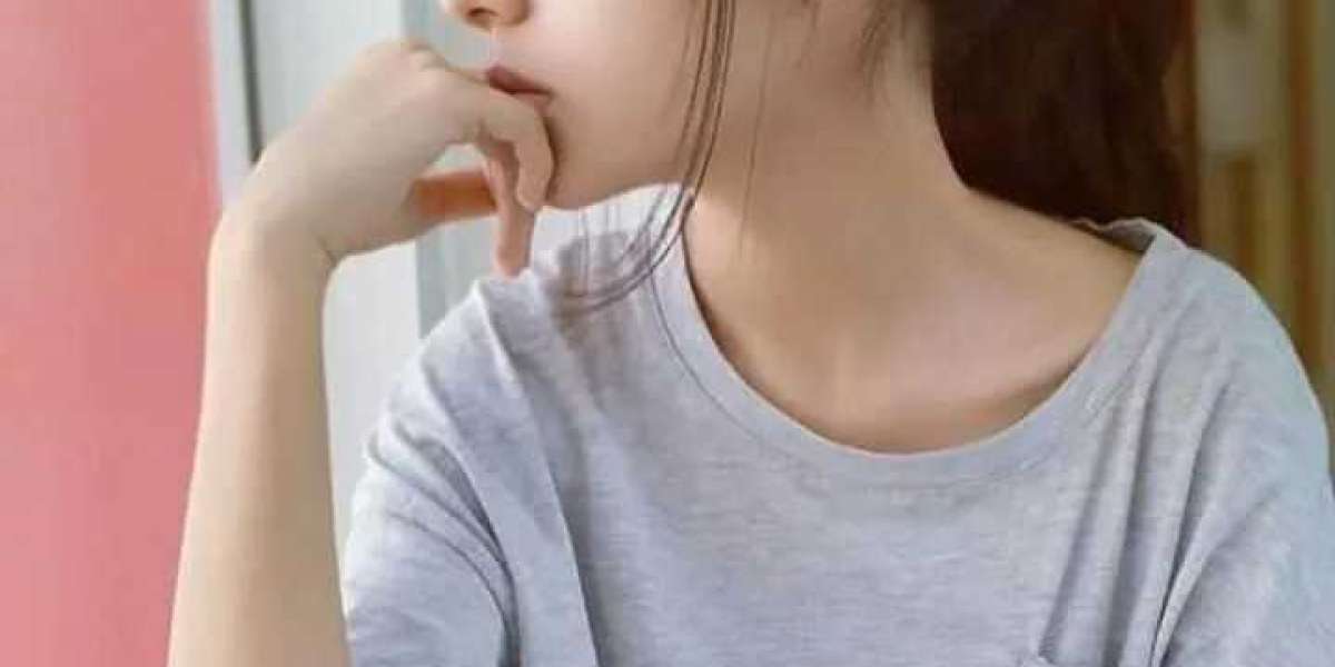Sad Girl Images