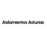 Aislamientos Asturias