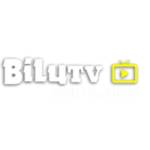 Bilu TV