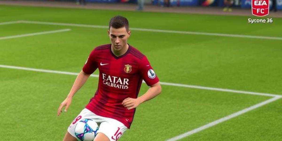Depth Over Doom: Why EA FC 26's Gauntlet Mode is a Game Changer for Your Club