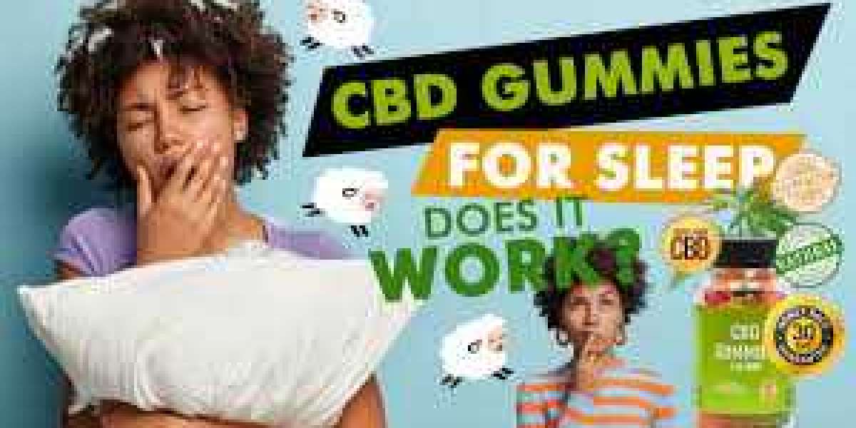 Denver Farms CBD Gummies : Reviews – Pros, Cons & Complaints (2025)