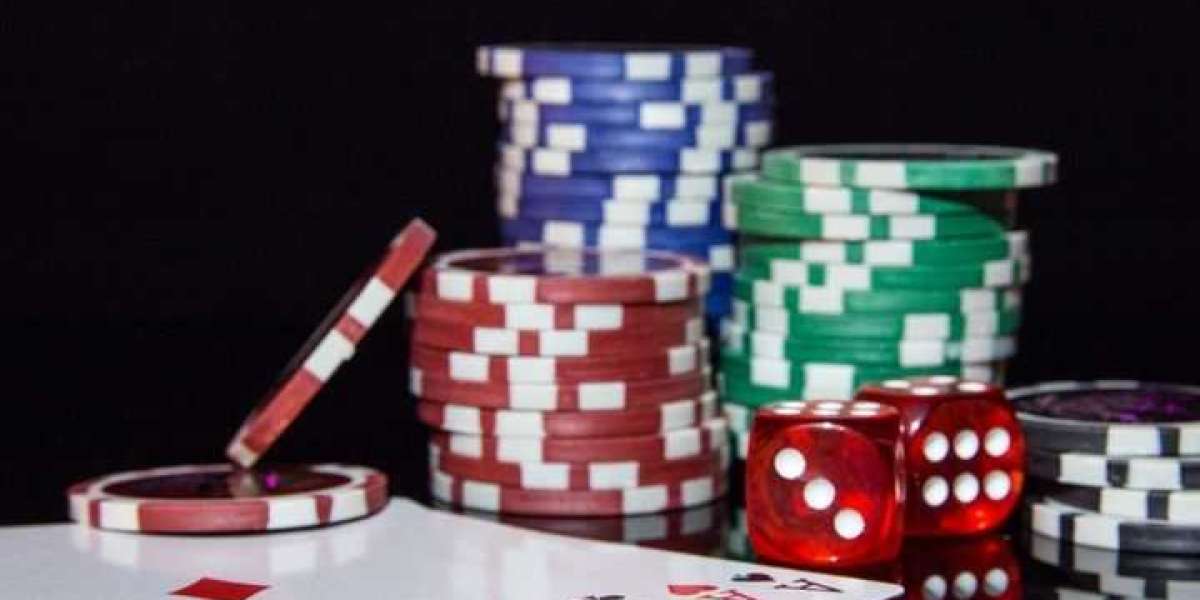 YY Gaming 全面介紹：娛樂城玩家的首選平台