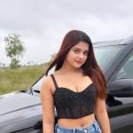 Bhavya Patel