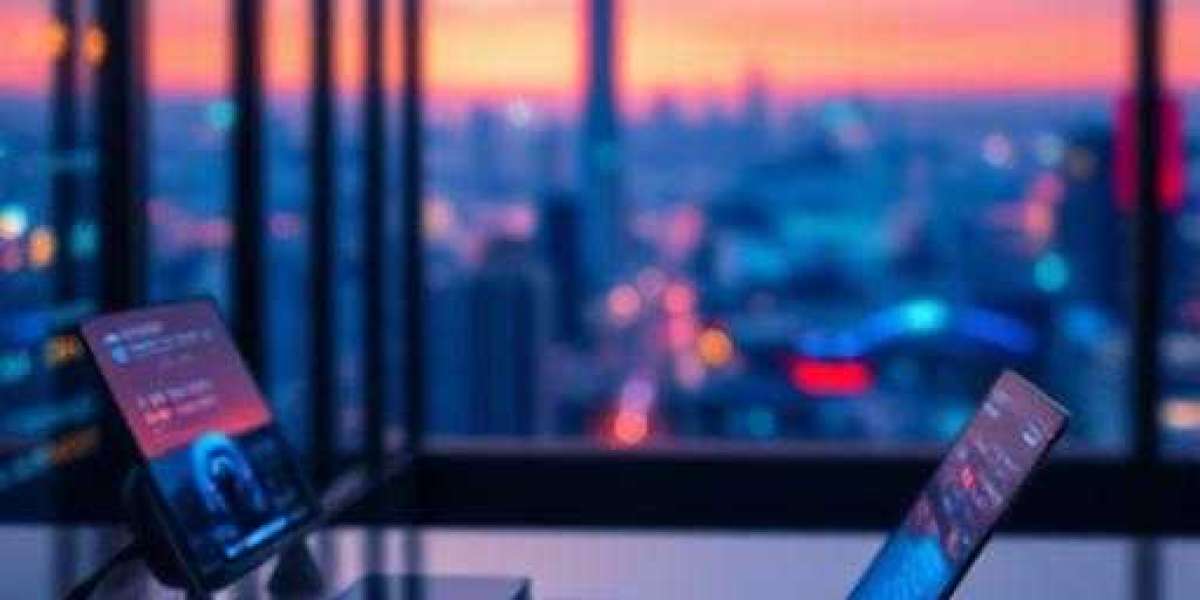 Reliable Connectivity Solutions with SA1 Telecoms: 4G & 5G Backup Internet for Businesses