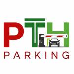 PTH PARKING