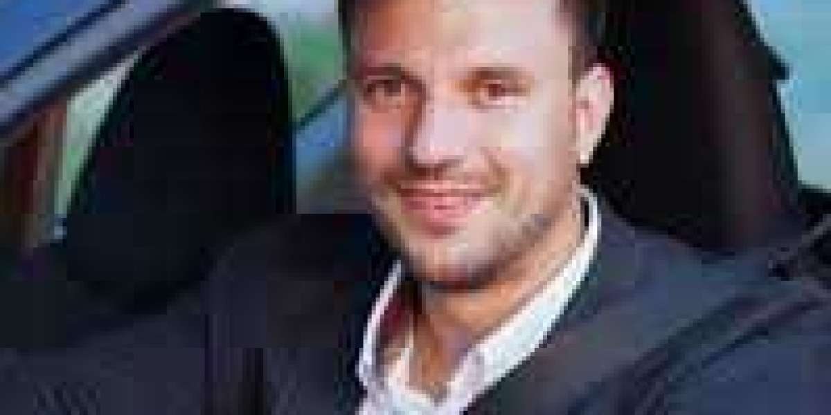 Formation VTC Eure : la clé pour devenir chauffeur professionnel dans votre région