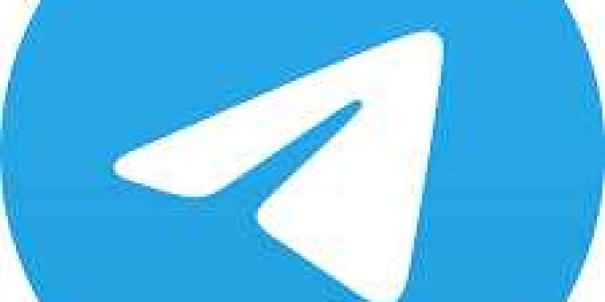 How to Manage Multiple Accounts on Telegram PC