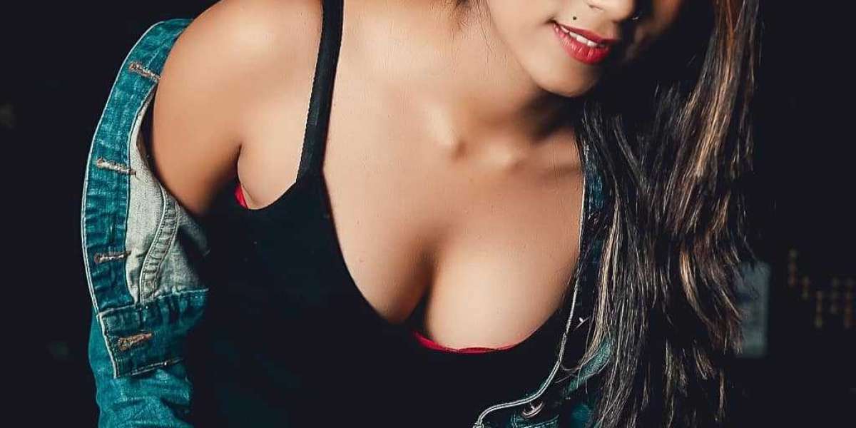 Islamabad Call Girls 	+923331952186