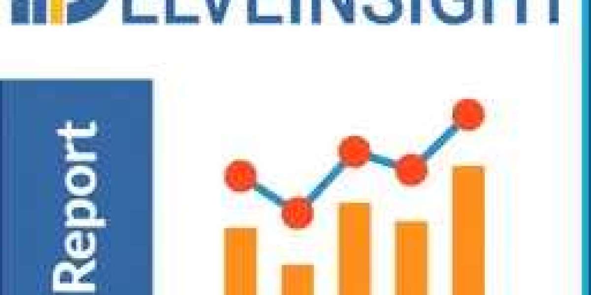 In-Depth Analysis of TRYVIO and JERAYGO Market Trends and Developments