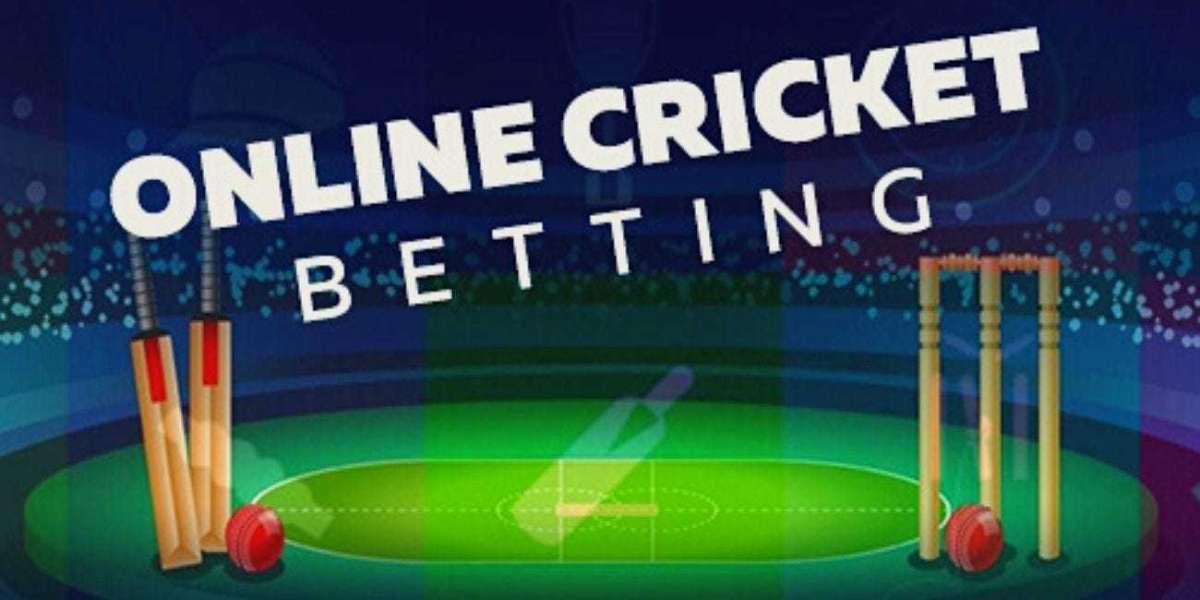Laser247: A Comprehensive Guide to the Future of Online Gaming and Betting