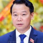 Trương Hải Long