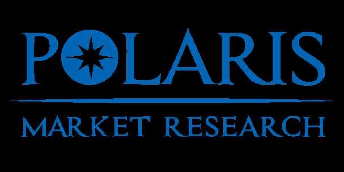 Bearing Steel Market Enters a New Era of Expansion and Opportunity by 2032    