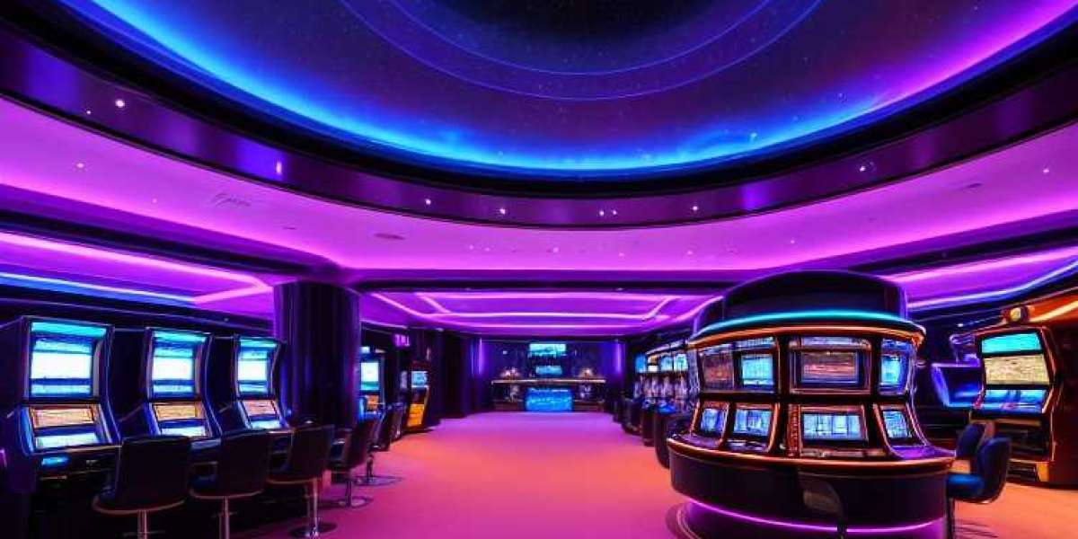 Experiencias en la Mesa en stake casino