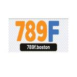 789f