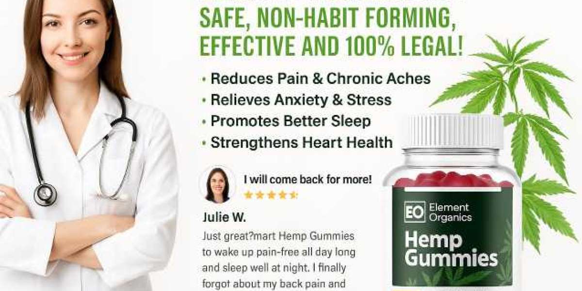 https://www.facebook.com/ElementOrganicsHempGummiesAU/
