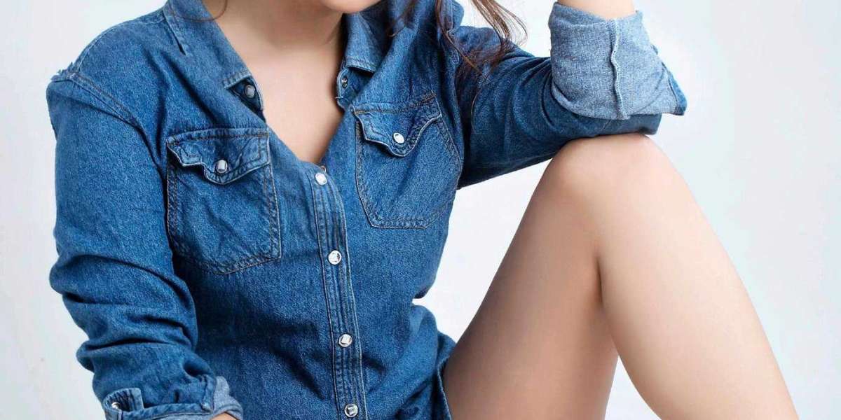 Independent Call Girl In Dubai	+971556820247