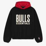 Essenstial Hoodie