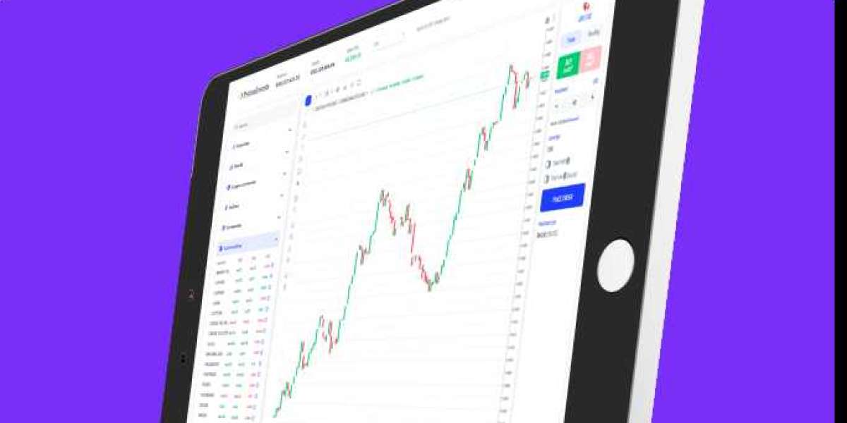 primeinvests erfahrungen