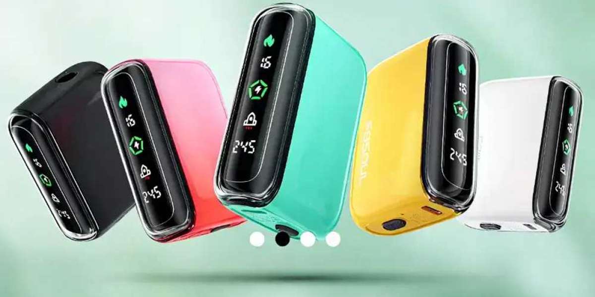 韓國禁電子菸嗎？行李與飛行安全規定解析