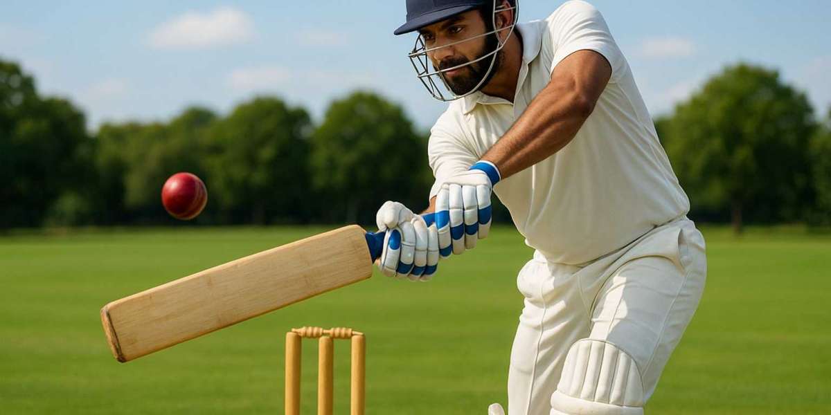 Cricket & Online Betting: A No-Nonsense, Human-Written Guide (focus keyword: best online betting sites)