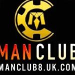 manclub8 ukcom