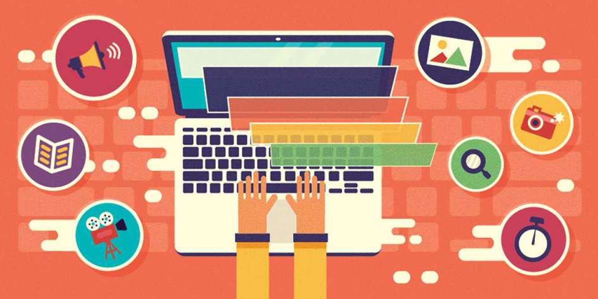 While Organizations Acquire Verified Stripe Accounts pertaining to Climbing