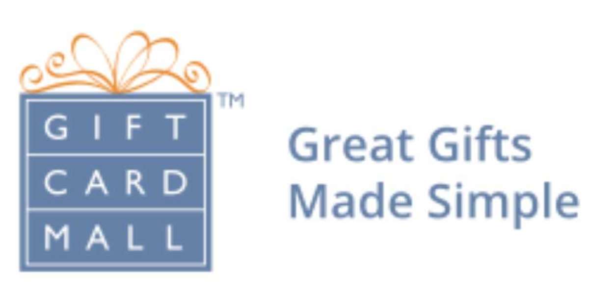 Is GiftCardMall the Best Option for Online Gift Cards? A Full Review