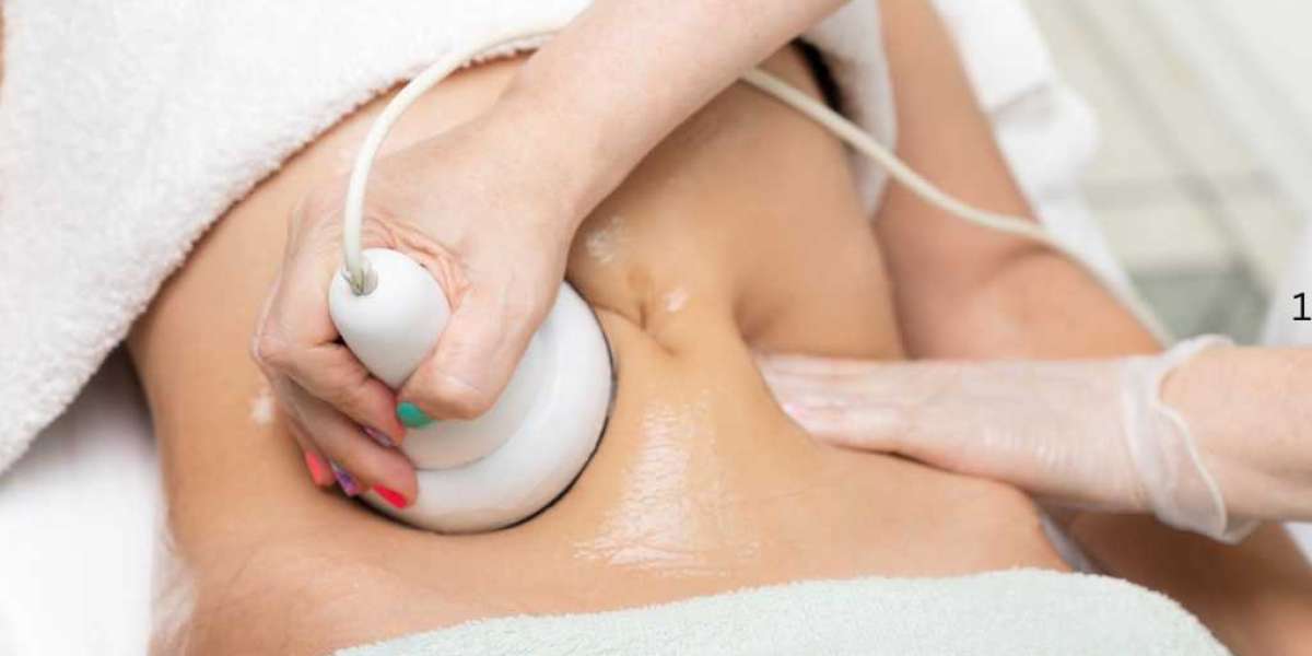 Transform Your Appearance with Body Sculpting