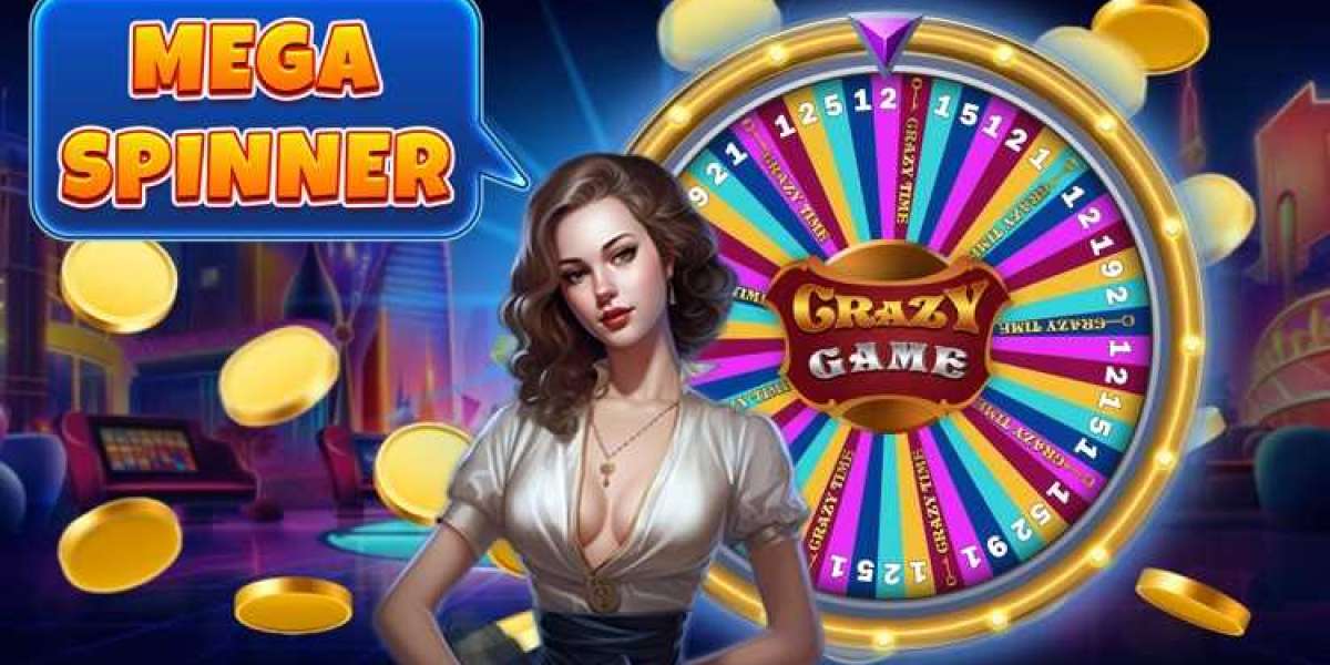 Crazy Time Stats Live: Approccio Analitico e Dinamiche Probabilistiche del Gioco dal Vivo