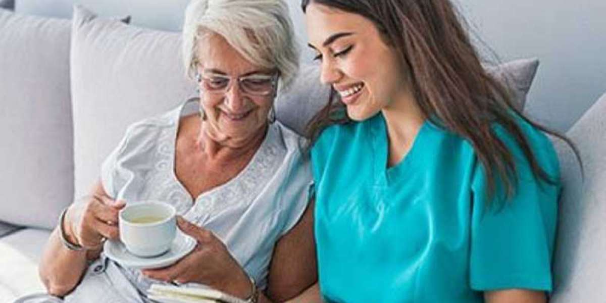 Tax Resolution Services Near Me
