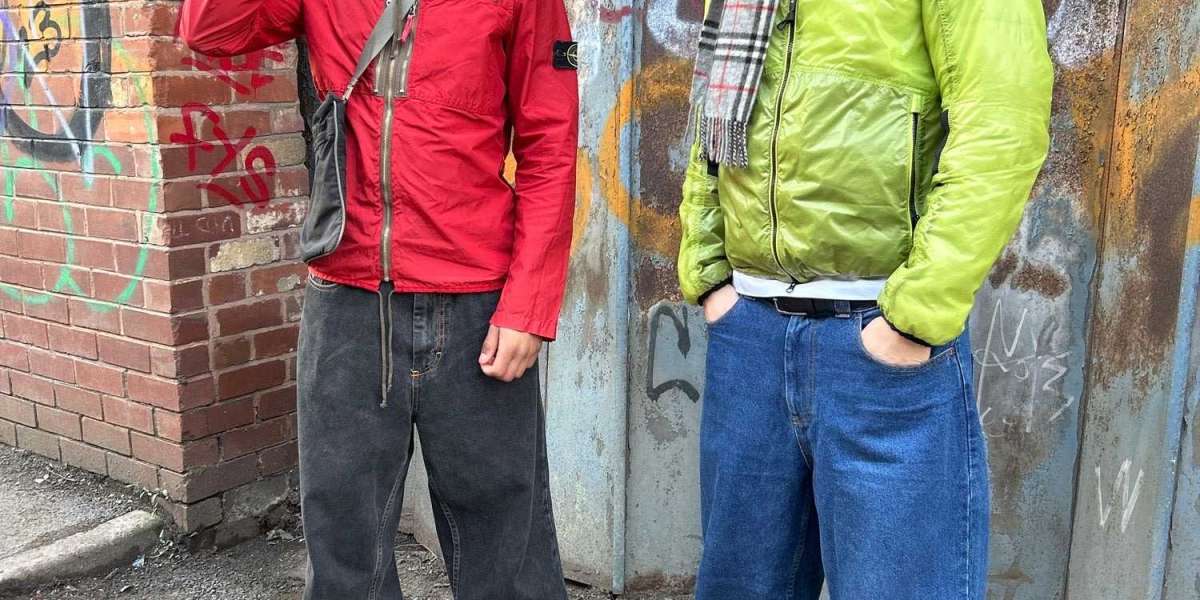 Bounty Bodega Clothing and Jeans – A Complete Style Guide