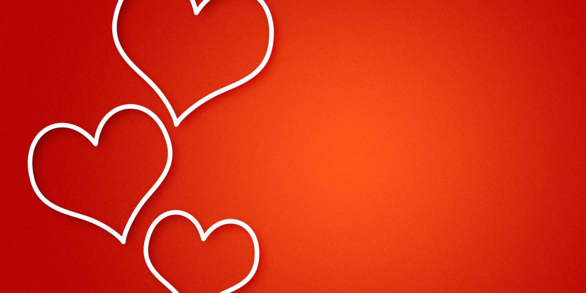 Understanding Virtual Sugar Daddy Sites: A Comprehensive Guide