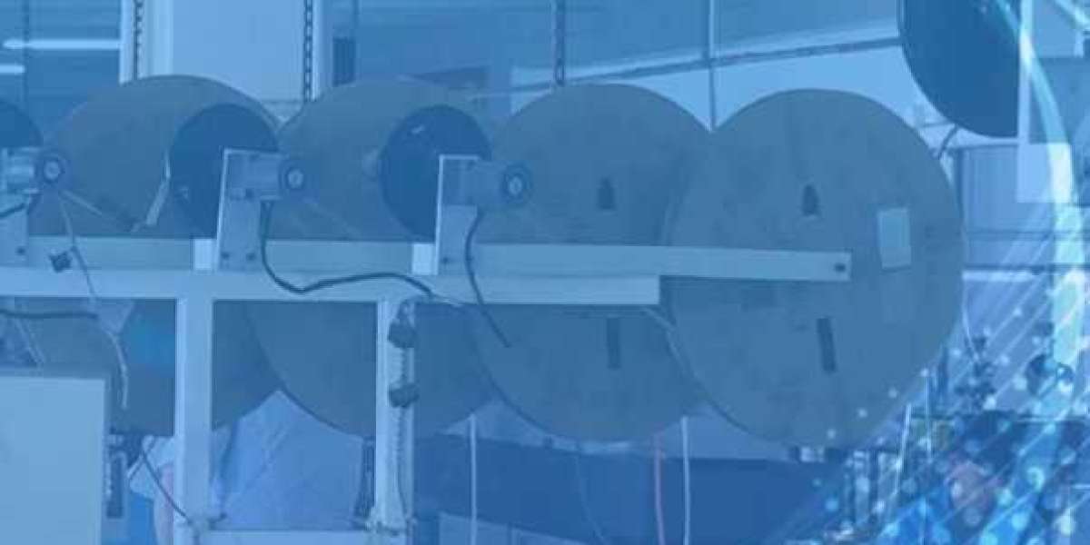 Four considerations for Ejector Header Connector Shell materials to share!