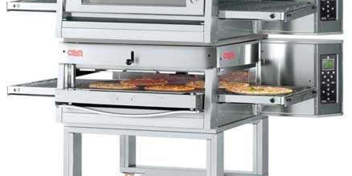 Expert Solutions for Your Outdoor Cooking and Heating Needs