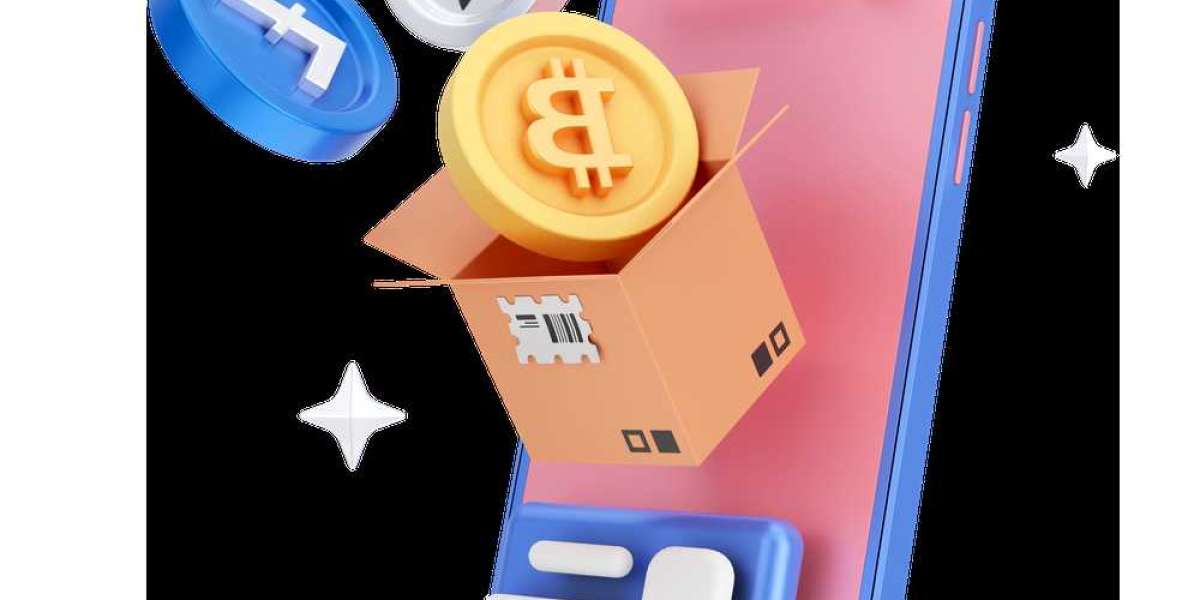 macanholdinglimited email