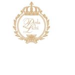 Perla Lichi Design