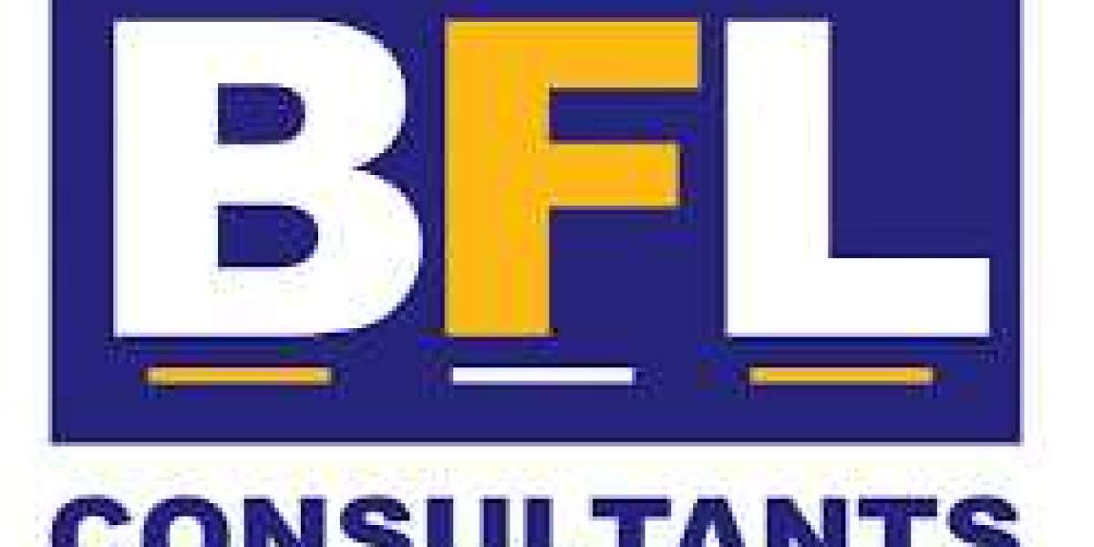 Trusted Study Abroad Experts in Faisalabad 2025