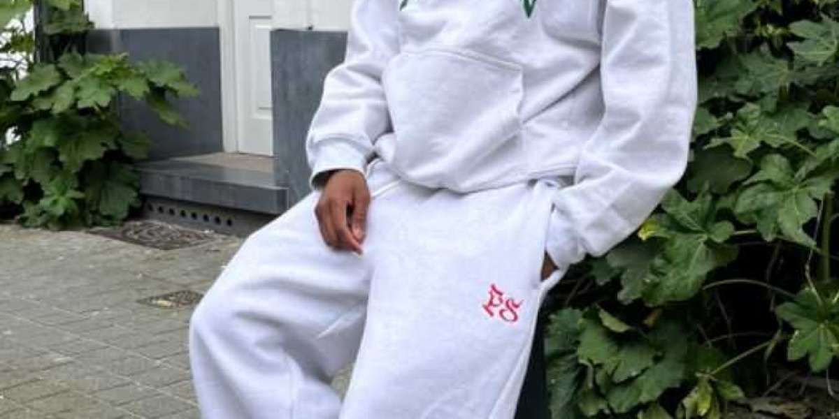 Experience Quality and Style with Pepe Studio Clothing