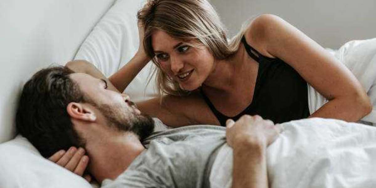 https://www.facebook.com/Boostron.Male.Enhancement.USA