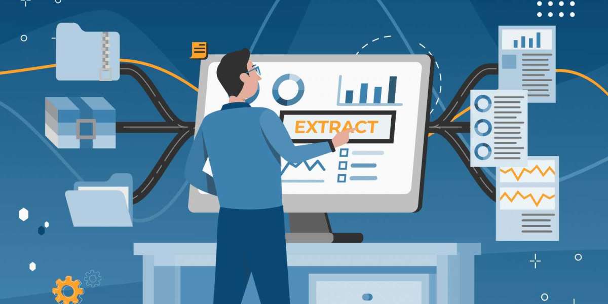 LinkedIn Scraper: The Smart Tool to Boost Your Business Networking
